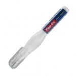 Korekčné pero Tipp-Ex Shake’N Squeeze 8ml