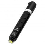 Toner Canon C-EXV48Y yellow (11.500 str.) pre iRC1325iF/C1335iF