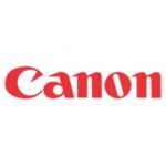 Toner Canon CRG-051 black (1.700 str.) pre i-SENSYNS LBP162/ MF264/MF267/MF269