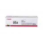 Toner Canon CRG-054 yellow (1.200 str.) pre i-SENSYNS LBP621Cw/MF641Cw