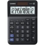 Kalkulačka Casio MS-20F