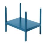 Stojan k DAHLE 569
