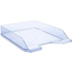 Odkladač DONAU modrý