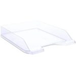 Odkladač DONAU číry