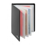 Puzdro na RFID karty