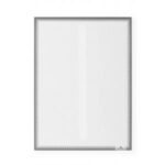 Statické vrecko Info Pocket Durable A4 5 ks