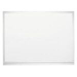 Vodeodolné vrecko Durable A3 5 ks