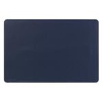 Podložka na stôl DURABLE 40x53cm tmavomodrá
