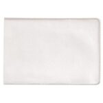 Puzdro 60x90mm U PVC 140mic