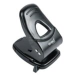 Dierovačka kovová D.Rect 419