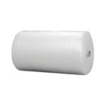 Bublinková fólia šírka 100 cm x návin 100 m 50mic.