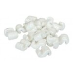 Fixačný výplňový polystyrén PELASPAN 500 ℓ biely