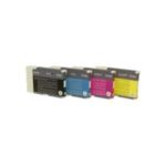 Atramentová náplň Epson C13T616300 magenta pre B300/B310/B500DN/B510DN (3.500 str.)