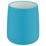 Stojan na perá Leitz Cosy kľudná modrá