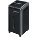 Skartovačka Fellowes 225I 5,8 mm