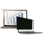 Bezpečnostný filter na obrazovku Fellowes 23’’ 16:9 518 x 324 mm