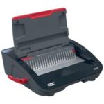 Viazací stroj GBC CombBind CB25E