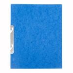 Rýchloviazač závesný celý RZC prešpánový tmavomodrý