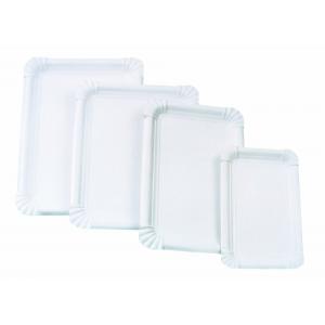 Papierová tácka 16x23 cm 100ks