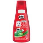 Tekuté lepidlo Pritt Klovatina 100g