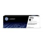 Toner HP CF244A HP 44A black (1.000 str.) pre LaserJet Pro M15a/M28a