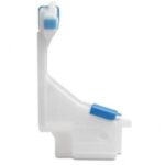 Odpadová nádobka HP CE254A pre CP3525, toner collection unit