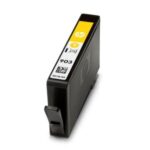 Atramentová náplň HP T6L95AE HP 903 yellow (315 str.) pre OfficeJet 6950/6960/6970