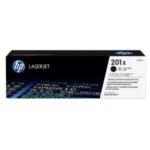 Toner HP CF400X HP 201X black (2.800 str.) pre LaserJet Pro M252/M274/M277