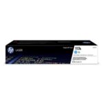 Toner HP W2071A HP 117A cyan (700 str.) pre Color Laser 150a/ MFP 178nw/179fnw