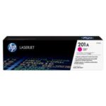 Toner HP CF403A HP 201A magenta (1.400 str.) pre LaserJet Pro M252/ M274/ M277