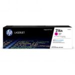 Toner HP W2413A HP 216A magenta (850 str.) pre Color LaserJet Pro M182/ M183