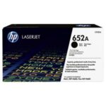 Toner HP CF320A HP 652A black (11.500 str.) pre LaserJet Enterprise M651/ M680