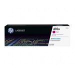 Toner HP CF413A HP 410A magenta (2.300 str.) pre LaserJet Pro M377/M452/M477