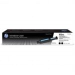 Toner Reload Kit W1103AD HP103AD dual pack black (2x2.500 str.) pre Neverstop Laser1000w/ MFP 1200w