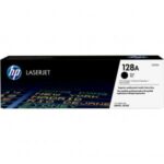 Toner HP CE320A HP 128A black (2.000 str.) pre LJ Pro CP1525n/CM1415
