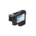 Tlačová hlava HP C9407A HP 70 pre DesignJet Z2100/Z3100/Z3200 photo black a light grey