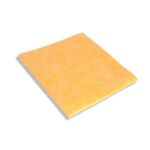 Handra na podlahu 50 x 60 cm