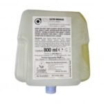 Mydlová pena Harmony NÁPLŇ 800ml