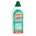 LARRIN na hrdzu a vodný kameň 500ml