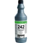 CLEAMEN 242 - na kuchynské odpady s dezichlórom 1,4 kg