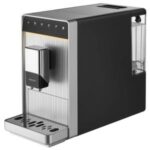 Automatické Espresso SES 7300BK PP SENCOR
