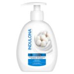 Tekuté mydlo INDULONA 250 ml Original