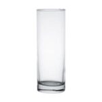 Pohár long drink INA 280 ml 6ks