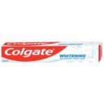 Colgate whitening zubná pasta 75 ml