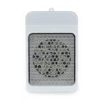 Zásobník pre OURFRESHe