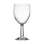 Pohár na biele víno 200ml 6ks