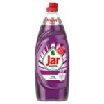 JAR Extra na riad 650 ml Lilac