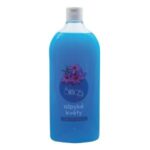 Sirios Herb tekuté mydlo 1 l - Alpské kvety