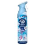 Ambi Pur osviežovač v spreji Spring Awakening, 185 ml, Lenor