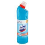 Domestos Extended Power WC čistiaci gél 750 ml - Atlantic Fresh